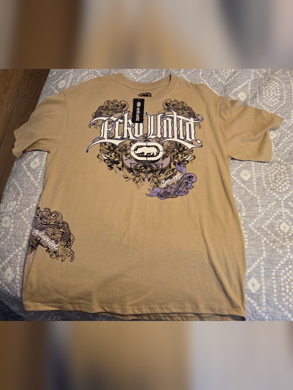 Ecko TShirt